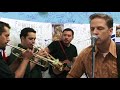 Calexico Covers Kenny Loggins  A V Undercover