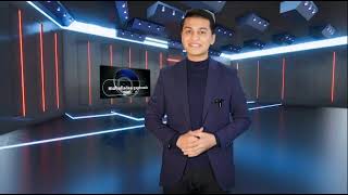 “Siyosiy-ma’rifat soati” 07.11.2025