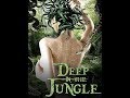 The Best Jungle Adventure Action Hollywood Movies In Hindi 2008 Full HD