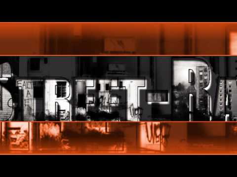 LIVRI DI FALA [MiniGod,Estevao,Makavera,DiloyDigra,Vizigolu]