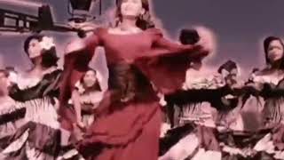 Download lagu Dil Dooba ...👁👁 [ WhatsApp Status ] Akshay Kumar | Aishwariya Rai |  Romantic ♥️♥️ Song mp3