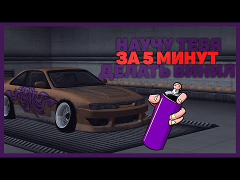 Модели машин для мта