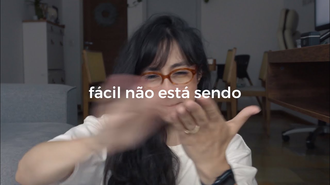 aprendendo a fazer amigas depois dos 30