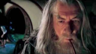 The Mummer&#39;s Dance-Loreena Mckennitt