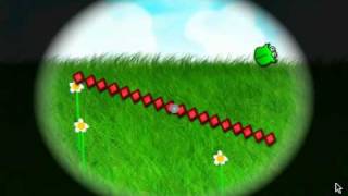 frog and flowers.avi