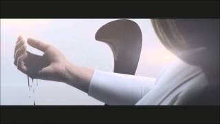 Epica~Reverence (Living In The Heart)