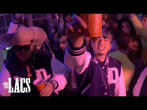 Video thumbnail for Drink As A Team