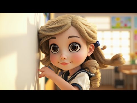 🎶Colaj📚Tabla Înmulțirii pe Muzică de la 1 până la10 ✨ Cântec pentru copii - Înmulțirea prin muzică 🎶