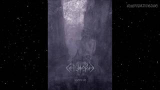 Music video thumbnail preview for Cénotaphe - La Larve Exulte (Full Demo) by Cénotaphe