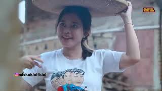 Download lagu #Film Pendek Ngapak   Bakul Tempe mp3