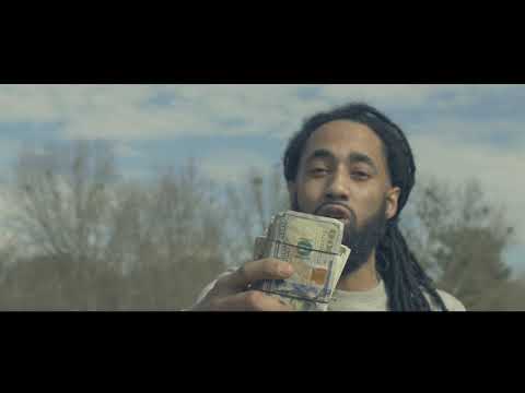 Yung Marley - Trap (Official Video) Ft Honcho & Big Whodi