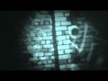 Video Teaser for Legends & Lies