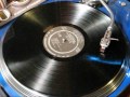 Tito Puente and His Orchestra - "Ocua" 1961 MONO