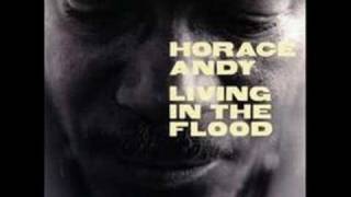 horace andy johnny to bad