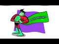 Billionfold Inc Logo Effects Sponsored By Preview 2 V17 Effects