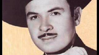 Antonio Aguilar.-Arboles de la barranca