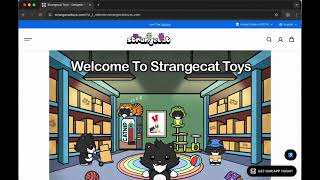 StoreLock YouTube Video
