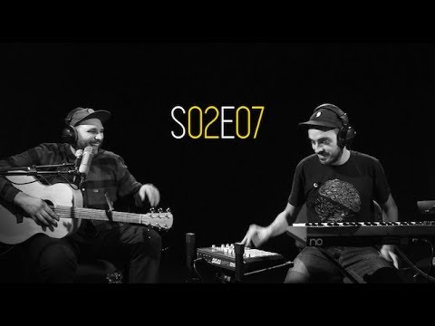 Kahbum - Fatality (Wrongonyou - Godblesscomputers)