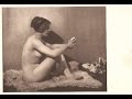 Saxophon-Orchester Dobbri, Voc. Max Kuttner ...