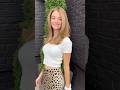 Cute Young Blonde Model Photoshoot Young Model Photoshoot Agv