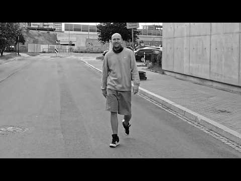 Erha (Proforma) #Hot16Challenge2