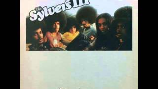 The Sylvers - 1974 - III - Full Album