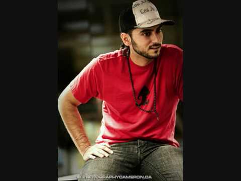 Erfan Ft Bahram Ino BeFahm