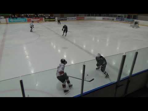 TPS B ak - Karhu-Kissat B 30.11.2019 ERÄ 3.1