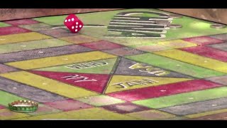 When Jah bless me - Omen 44/Noriq featuring Honormosity