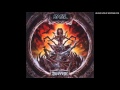 Rage - Light Into The Darkness - Live at Club ...