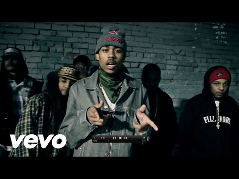 Show Banga - Trap Doe