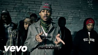 Show Banga - Trap Doe