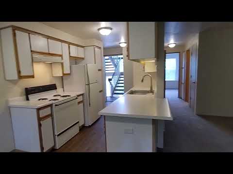 Treehill Commons - Video 4 of 4