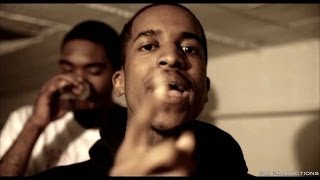 Lil Reese - Since A Youngin' (Official)