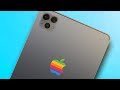 What Apple Didn T Announce