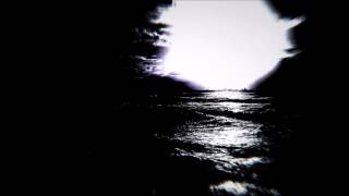 Nordvargr | In oceans...