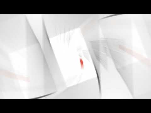 Video Image