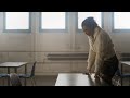 Hiro feat. Tóth Andi - Félember (Official Music Video) Hiro feat. Tóth Andi - Félember (Official Music Video)