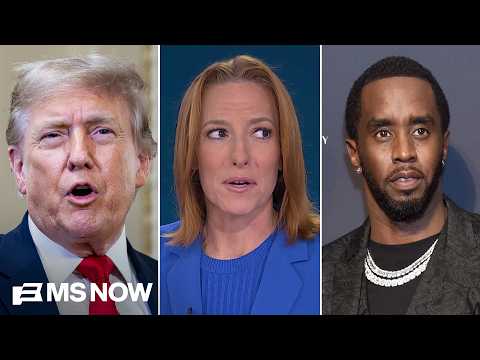 Trump's corruption, weak morals raise concern about expected 'pardoning blitz'