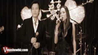 Anh Tuan and Thanh Ha - Seattle, WA