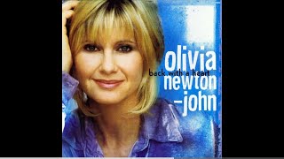 Olivia Newton -John • Under My Skin