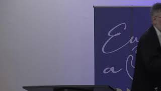 Efeitos do pecado na familia com Pr. John - IBNU FLORIDA Church 01-19-2025