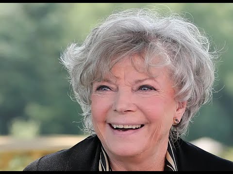 Funny Girls - Folge 08: Grit Boettcher - Deutsche Komikerinnen vorgestellt von Dirk Bach (WDR, 1991)