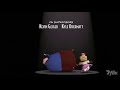 Chicken Little 7Flix Outro