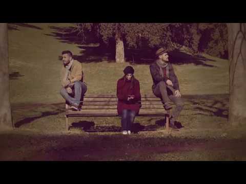 Akira Manera - I'm No Wise