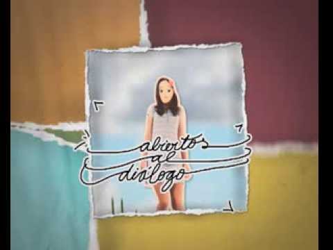 Que No Te Enreden - Grooming - Video