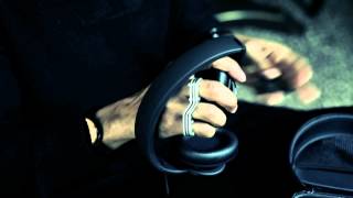 Video thumbnail for WeSC x RZA: Chambers by RZA in Paris! by wesc