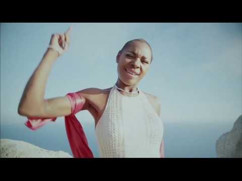 Mauro Picotto feat. Sonique - Melody (Frankyeffe Remix) [Alchemy]