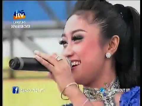 Tersisih  Anisa Rahma   Sera