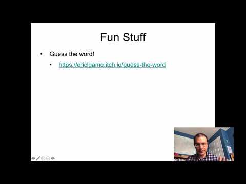 Linguistics 341 - Intro Phonetics - Trills